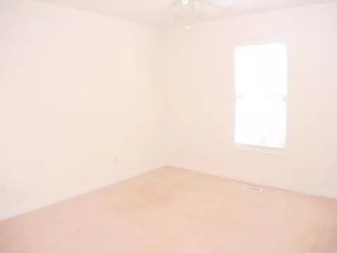 271 Firetree Ln, West End, NC 27376 photo 17