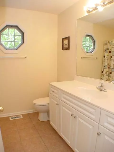 271 Firetree Ln, West End, NC 27376 photo 19