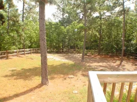 271 Firetree Ln, West End, NC 27376 photo 4