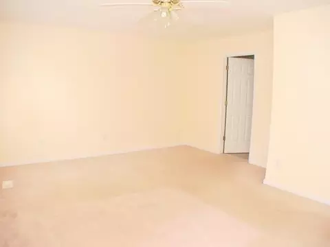 271 Firetree Ln, West End, NC 27376 photo 11