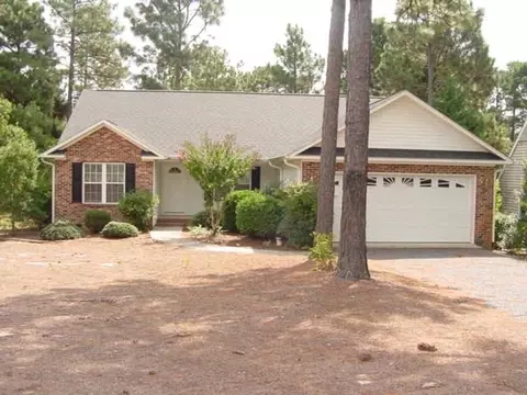 271 Firetree Ln, West End, NC 27376 photo 1