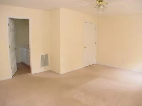 271 Firetree Ln, West End, NC 27376 photo 12