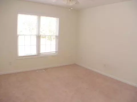 271 Firetree Ln, West End, NC 27376 photo 15