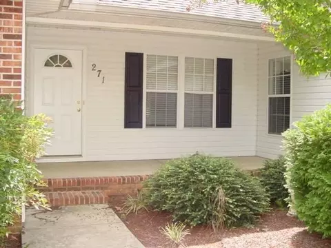 271 Firetree Ln, West End, NC 27376 photo 2