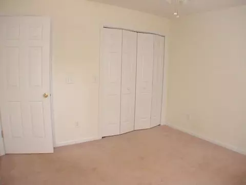 271 Firetree Ln, West End, NC 27376 photo 18