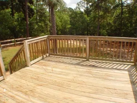 271 Firetree Ln, West End, NC 27376 photo 3