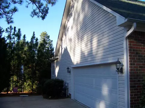 57 Scioto Ln, Pinehurst, NC 28374 photo 3