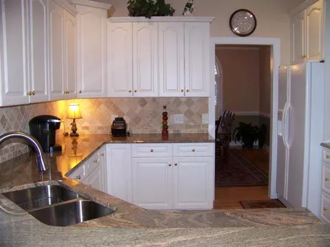 57 Scioto Ln, Pinehurst, NC 28374 photo 9