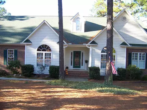 57 Scioto Ln, Pinehurst, NC 28374 photo 1