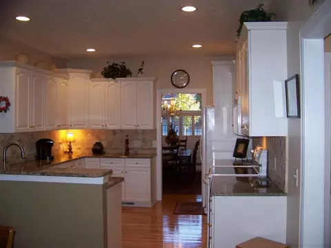 57 Scioto Ln, Pinehurst, NC 28374 photo 8