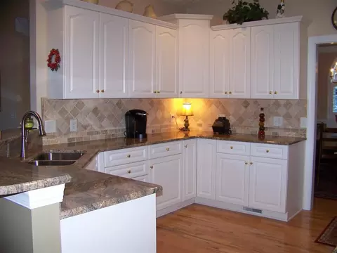 57 Scioto Ln, Pinehurst, NC 28374 photo 10