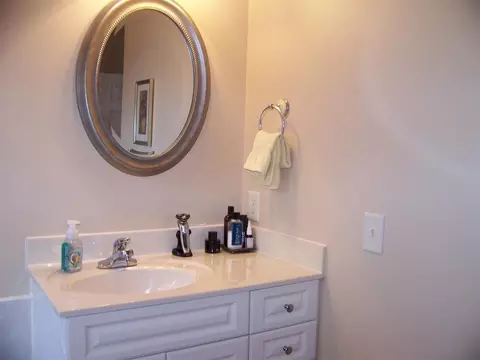 57 Scioto Ln, Pinehurst, NC 28374 photo 21