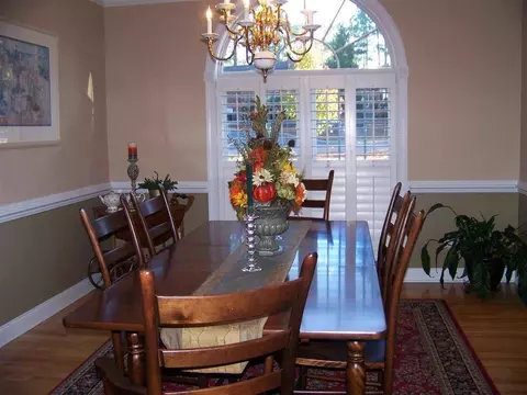 57 Scioto Ln, Pinehurst, NC 28374 photo 11