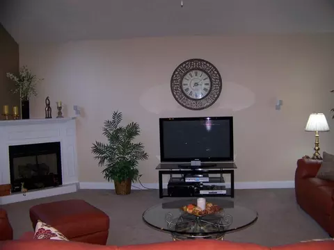 57 Scioto Ln, Pinehurst, NC 28374 photo 6
