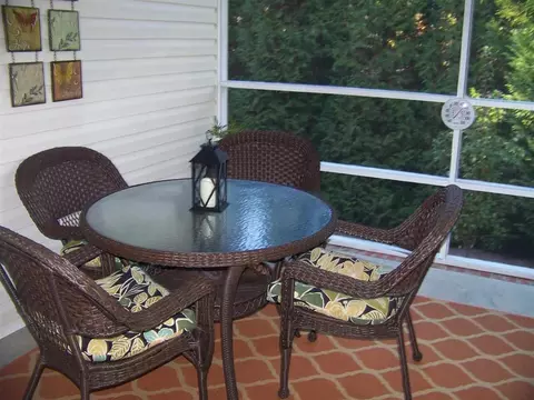57 Scioto Ln, Pinehurst, NC 28374 photo 24