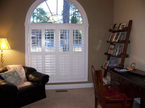 57 Scioto Ln, Pinehurst, NC 28374 photo 14