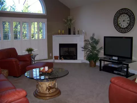57 Scioto Ln, Pinehurst, NC 28374 photo 5