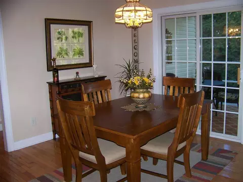 57 Scioto Ln, Pinehurst, NC 28374 photo 7