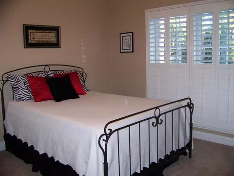 57 Scioto Ln, Pinehurst, NC 28374 photo 15