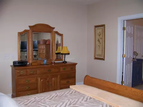 57 Scioto Ln, Pinehurst, NC 28374 photo 23