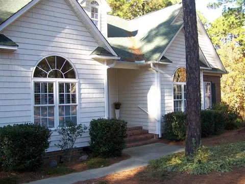 57 Scioto Ln, Pinehurst, NC 28374 photo 2