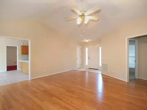 4 Peebles Pl, Pinehurst, NC 28374 photo 3
