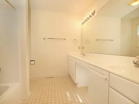 4 Peebles Pl, Pinehurst, NC 28374 photo 13