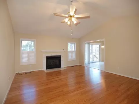 4 Peebles Pl, Pinehurst, NC 28374 photo 5