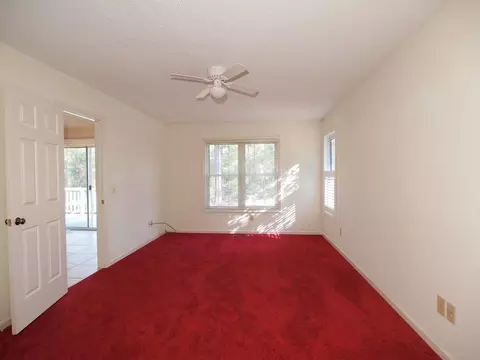 4 Peebles Pl, Pinehurst, NC 28374 photo 11