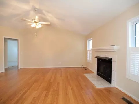 4 Peebles Pl, Pinehurst, NC 28374 photo 4
