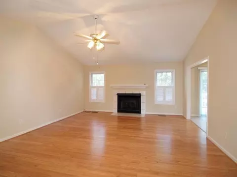 4 Peebles Pl, Pinehurst, NC 28374 photo 2