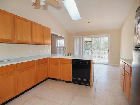 4 Peebles Pl, Pinehurst, NC 28374 photo 7