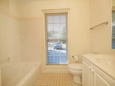 4 Peebles Pl, Pinehurst, NC 28374 photo 14