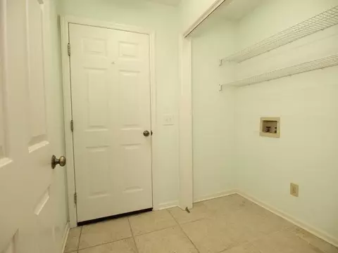 4 Peebles Pl, Pinehurst, NC 28374 photo 15