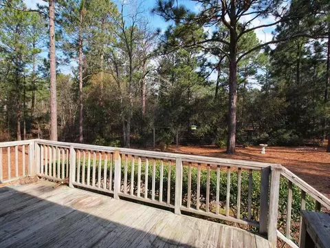 4 Peebles Pl, Pinehurst, NC 28374 photo 16