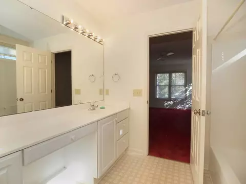 4 Peebles Pl, Pinehurst, NC 28374 photo 6
