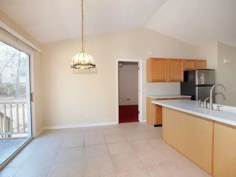 4 Peebles Pl, Pinehurst, NC 28374 photo 9