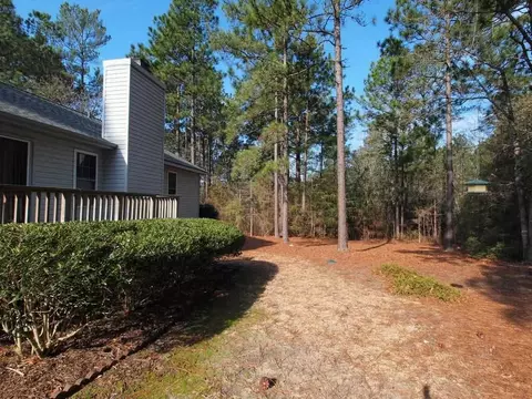4 Peebles Pl, Pinehurst, NC 28374 photo 17