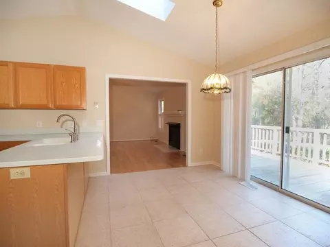 4 Peebles Pl, Pinehurst, NC 28374 photo 10