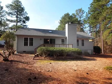 4 Peebles Pl, Pinehurst, NC 28374 photo 18