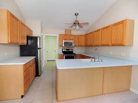 4 Peebles Pl, Pinehurst, NC 28374 photo 8