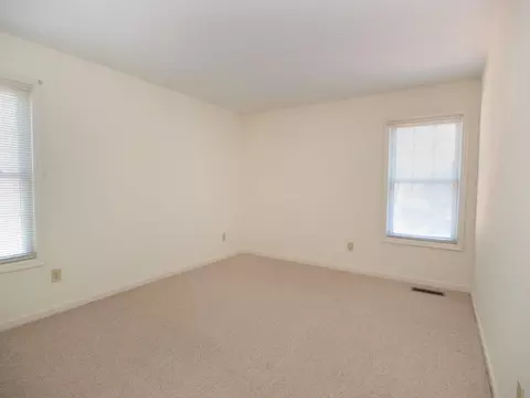 4 Peebles Pl, Pinehurst, NC 28374 photo 12