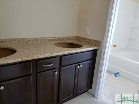 103 Windchime Ct, Guyton, GA 31312 photo 22