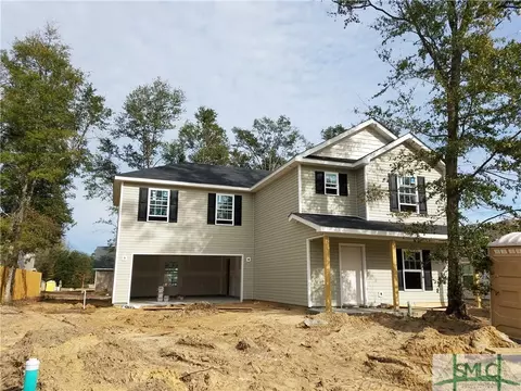 103 Windchime Ct, Guyton, GA 31312 photo 27