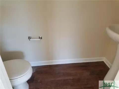 103 Windchime Ct, Guyton, GA 31312 photo 8