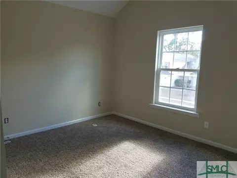 103 Windchime Ct, Guyton, GA 31312 photo 14