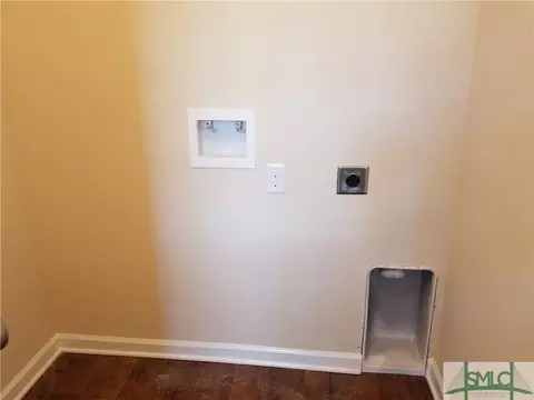 103 Windchime Ct, Guyton, GA 31312 photo 7