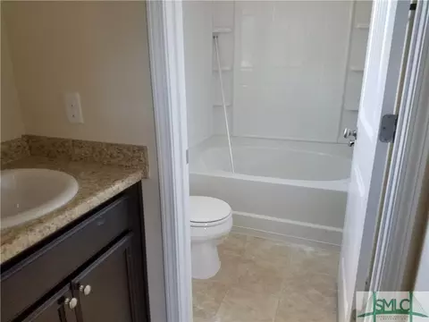 103 Windchime Ct, Guyton, GA 31312 photo 12