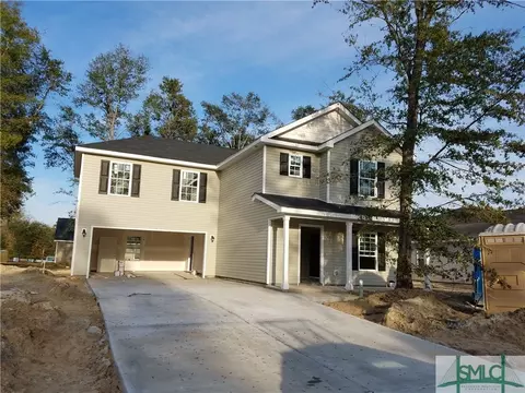 103 Windchime Ct, Guyton, GA 31312 photo 16