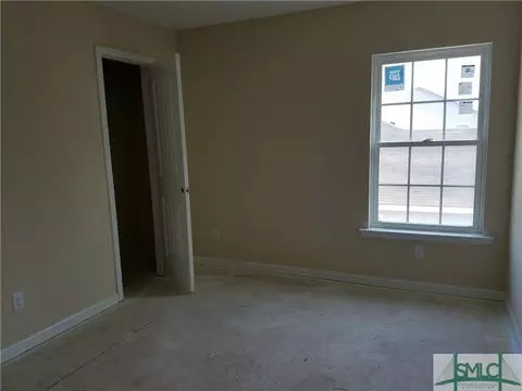 103 Windchime Ct, Guyton, GA 31312 photo 24